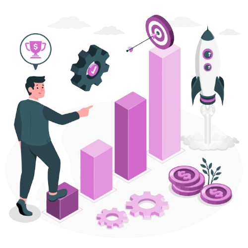 You will get an awesome Shopify store - Good design and customer friendly. (Copy)