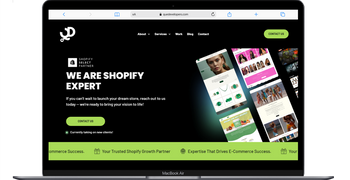 Store 1