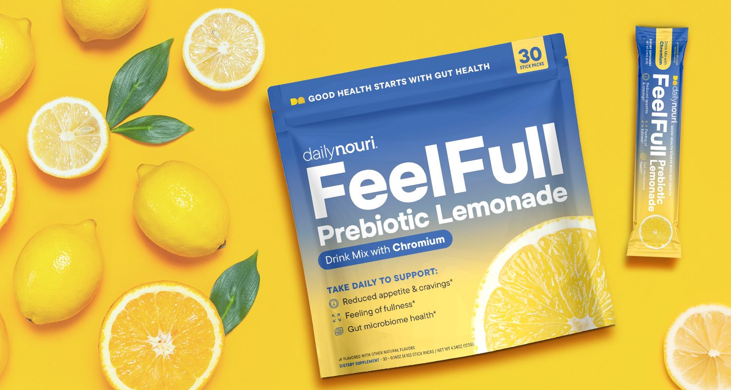 You will get an awesome Shopify store - Good design and customer friendly. (Copy) (Copy)