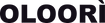 Logo 6