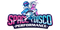 Logo 5