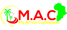 Logo 4